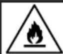 BEKO DC72301BX1 - DANGER! - 1