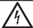 BEKO DC72301BX1 - Elektrische beveiliging - 1