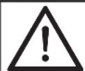 BEKO DC72301BX1 - OPMERKING - 1