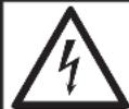 BEKO DC72301BX1 - Explication des symboles - 1