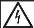 BEKO DC72301BX1 - Onderhoud en reiniging - 1