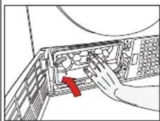 BEKO DC72301BX1 - OPMERKING - 4