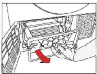 BEKO DC72301BX1 - Remarque - 3