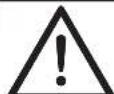 BEKO DC72301BX1 - Remarque - 1