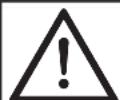 BEKO DC72301BX1 - DANGER! - 1