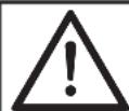 BEKO DC72301BX1 - Remarque - 1