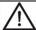 BEKO DC72301BX1 - DANGER! - 1