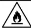 BEKO DC72301BX1 - Points à prendre en considération pour les risques d'incendie : - 1