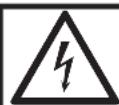 BEKO DC72301BX1 - Geschikte installmentieplaats - 1