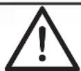 BEKO DC72301BX1 - Avertissement! - 1