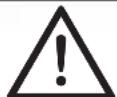 BEKO DC72301BX1 - OPMERKING - 1