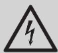 BEKO MOC20100BFB - Grounding instructions - 1