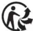 BEKO MOC20100BFB - Signification des symboles - 5