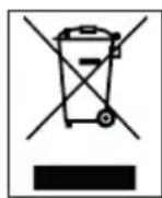 BEKO MOC20100BFB - Instructions importantes en matière de sécurité et d'environnement - 1