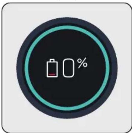 BEKO VRT 95929 VI - Charging - 1