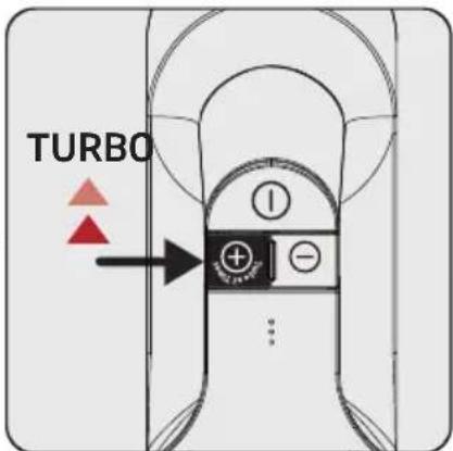 BEKO VRT 95929 VI - Operarea - 3