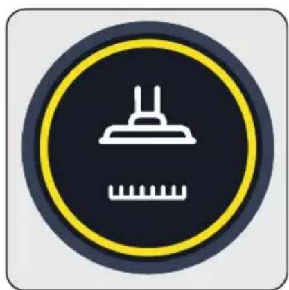 BEKO VRT 95929 VI - Automatic floor detection - 1