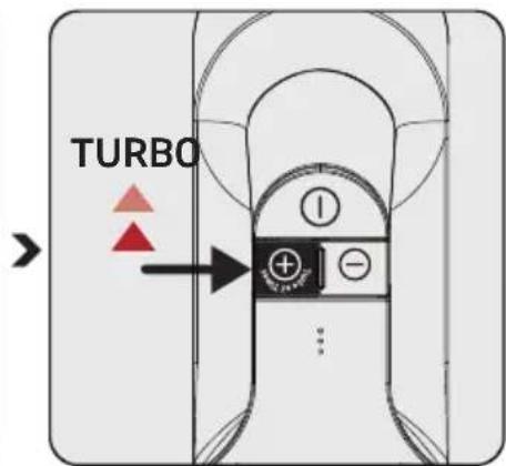 BEKO VRT 95929 VI - Operation - 3