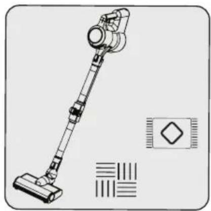 BEKO VRT 95929 VI - Operation - 5