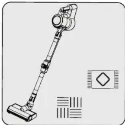 BEKO VRT 95929 VI - Operarea - 6