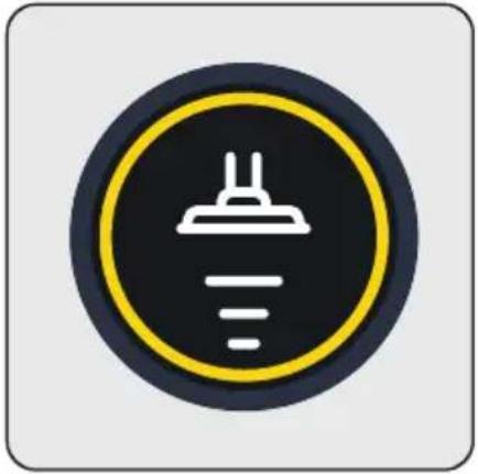 BEKO VRT 95929 VI - Changing the speed - 1