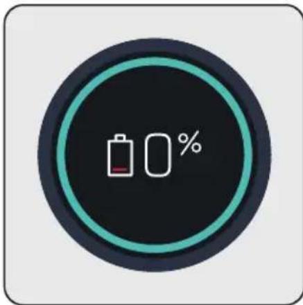BEKO VRT 95929 VI - Charge - 1