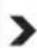 BEKO VRT 95929 VI - Nettoyage du filtre EPA E12 et de la mousse de sortie - 11