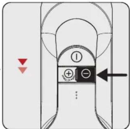 BEKO VRT 95929 VI - Operarea - 5