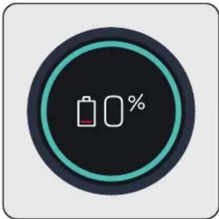 BEKO VRT 95929 VI - Carga - 1