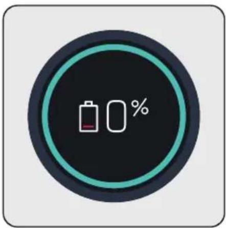 BEKO VRT 95929 VI - Charge de l'appareil - 5