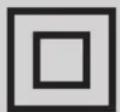 BEKO VRT 95929 VI - Symbols and their meanings - 3
