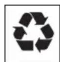 BEKO MOC20100SFB - Hinweise zum Recycling - 1