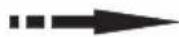HOOVER HSC818EXWD - Lock/unlock button - 3