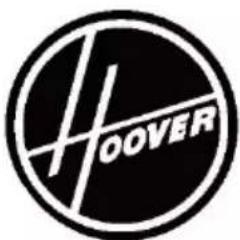 HOOVER HSC818EXWD - ASSISTENZA TECNICA - 1