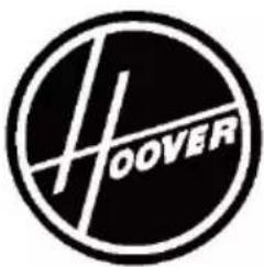 HOOVER HSC818EXWD - TEXNIKH BOHOEIA - 1