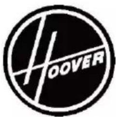 HOOVER HSC818EXWD - TECHNISCHER KUNDENDIENST - 1
