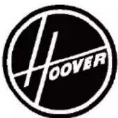 HOOVER HSC818EXWD - ASISTENCIA TÉCNICA - 1