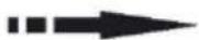 HOOVER HSC818EXWD - Przycisk blokady/odblokowania - 3