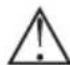 HOOVER HSC818EXWD - Instructions for storing foods - 1