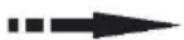 HOOVER HSC818EXWD - Ajustes del compartimento congelador - 3