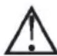 HOOVER HSC818EXWD - Instructions pour conserver les aliments - 1