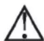 HOOVER HSC818EXWD - Instrucciones para almacenar alimentos - 1