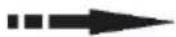HOOVER HSC818EXWD - Impostazioni del comparto frigorifero - 3