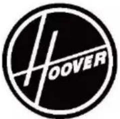 HOOVER HSC818EXWD - TECHNICAL ASSISTANCE - 1