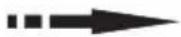 HOOVER HSC818EXWD - Refrigerator compartment settings - 3