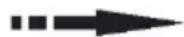 HOOVER HSC818EXWD - Impostazioni del comparto congelatore - 3