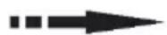 HOOVER HSC818EXWD - Einstellung Gefrierfach - 3
