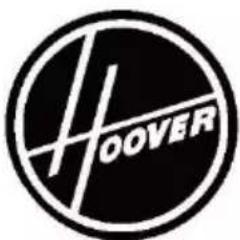 HOOVER HSC818EXWD - WSPARCIE TECHNICZNE - 1