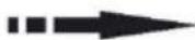 HOOVER HSC818EXWD - Verriegeln/Entriegeln-Taste - 3