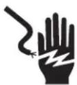 KITCHENAID KVWC958KSS - ADVERTENCIA - 1